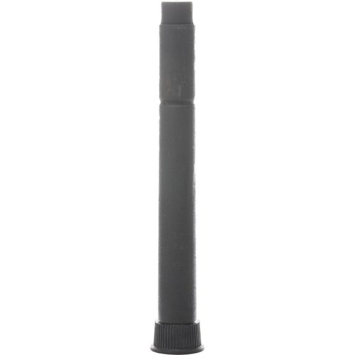Enhance your Remington 870/1100/11-87/V3 with this durable 12GA +3 Magazine Extension, adding 3 shells for improved capacity and reliable performance.