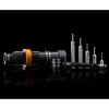 Achieve exceptional concentricity with the SAC Modular Sizing Die Kit, featuring adjustable neck tension and versatile design for all cartridge families.