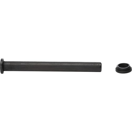 Upgrade your SIG Sauer P320® Compact with the ISMI stainless steel guide rod for enhanced durability, reliability, and improved performance in every shot.