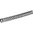 ISMI RECOIL SPRING-14LBS FOR SIG SAUER P320 COMPACT