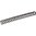 ISMI RECOIL SPRING-16LBS FOR SIG SAUER P320 COMPACT