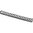 ISMI RECOIL SPRING-18LBS FOR SIG SAUER P320 COMPACT