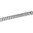 ISMI RECOIL SPRING-20LBS FOR SIG SAUER P320 COMPACT
