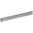 ISMI RECOIL SPRING-20LBS FOR SIG SAUER P320 COMPACT