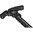 BREEK ARMS SLEDGEHAMMER OMNI-BUSTER AMBIDEX CHARGING HANDLE FOR AR-15