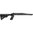 ADAPTIVE TACTICAL, LLC ARKUS ADJUSTABLE RIFLE STOCK FOR RUGER 10/22 BLACK