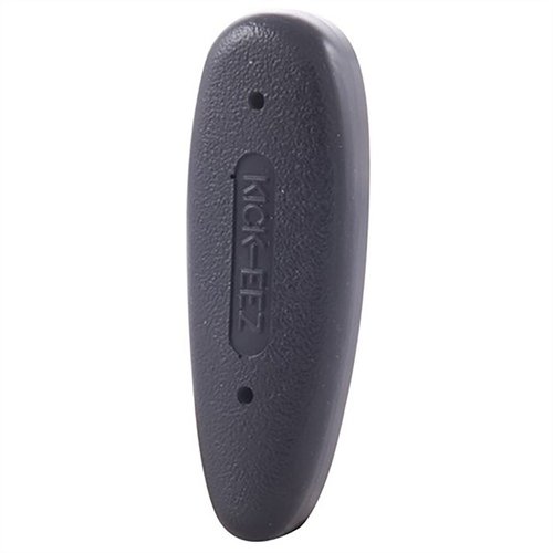 Recoil Pads Brownells UK