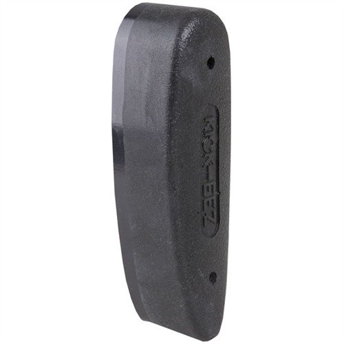 The KICK-EEZ Model KZ117 Pre-Fit Recoil Pad offers exceptional recoil absorption, reducing felt recoil and flinch for accurate follow-ups without shoulder pain.