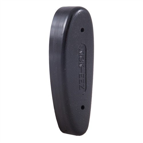 Experience reduced recoil with the KICK-EEZ Medium 15/16