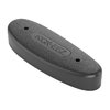 The KICK-EEZ Recoil Pad absorbs recoil with soft Sorbothane, ensuring comfort for recoil-sensitive shooters and enhancing shooting performance across all applications.