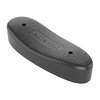 Experience reduced recoil and enhanced comfort with the KICK-EEZ Sorbothane pads, designed to absorb impact and prevent flinching for all shooting applications.