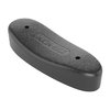 Experience reduced recoil with the KICK-EEZ Trap Pad, crafted from soft Sorbothane for maximum comfort and absorption, ensuring a smoother shooting experience.