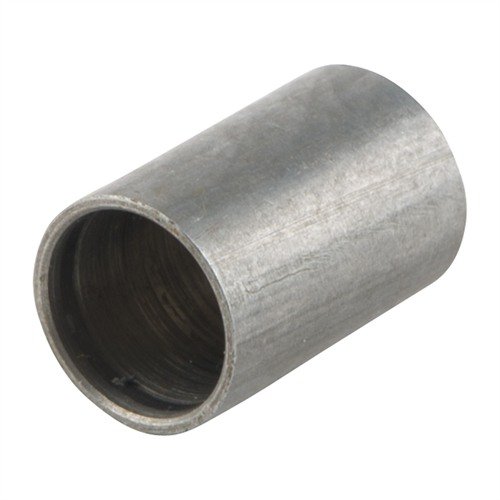 The ITHACA Mainspring Cup is designed for model 37, ensuring reliable performance and durability, making it an essential part for your firearm maintenance.