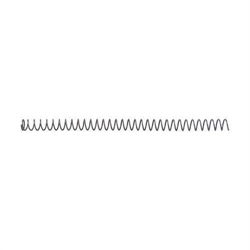 Recoil Parts > Recoil Springs - Preview