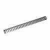 Experience unmatched durability and reliability with ISMI's Flat Wire Recoil Springs for GLOCK®, engineered to aerospace specifications for top performance.