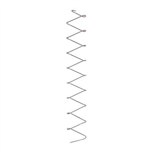 Magazine Parts > Magazine Springs - Preview