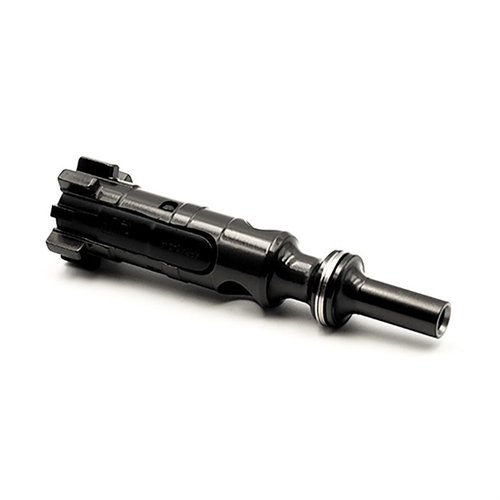Bolt Parts > Bolts - Preview