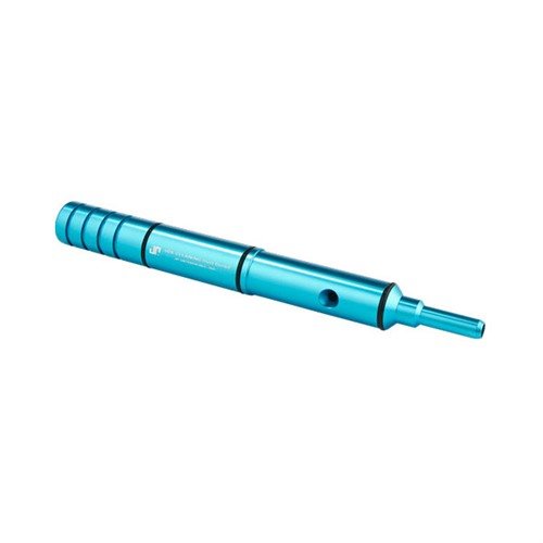 Cleaning Rods & Accessories > Cleaning Rod Guides - Preview