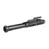 The JPBC-3A Low-Mass Bolt Carrier Group offers enhanced durability with a 9310 steel bolt, reduced recoil, and smooth cycling for rapid fire performance.