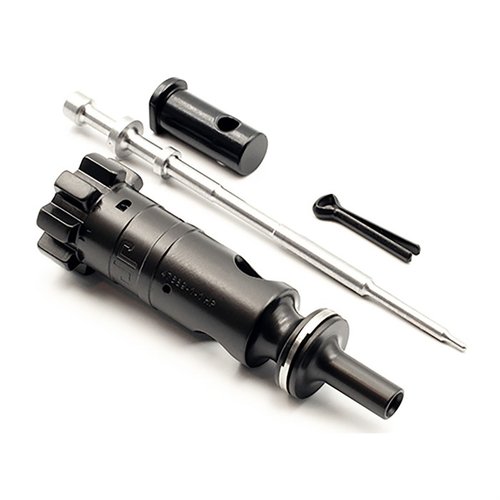 Bolt Parts > Bolts - Preview