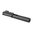 J P ENTERPRISES AR15 9MM BOLT ASSEMBLY