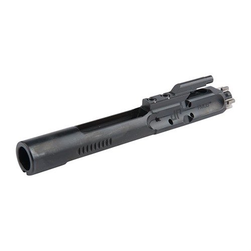 Bolt Parts > Bolt Carrier Groups - Preview