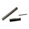 J P ENTERPRISES ENHANCED EJECTOR KIT WITH SPRING & ROLL PIN .308