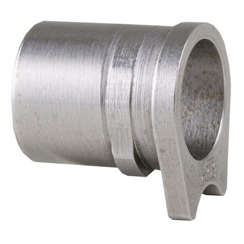 Barrel Parts > Barrel Bushings - Preview