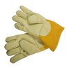 PRAXAIR HI-TEMP GLOVES