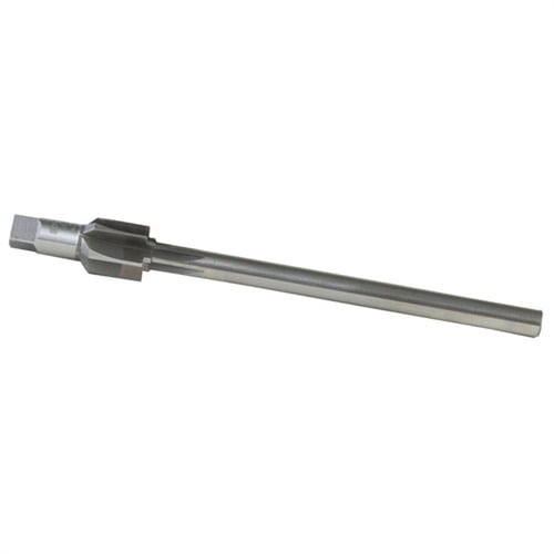PILOTED MANSON PRECISION OVERSIZE RECEIVER REAMER Brownells UK