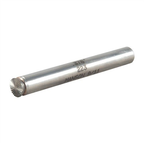 Rifle Tools > Action & Bolt Trueing Tools - Preview