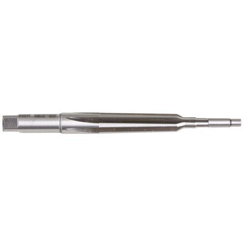 Reamers > Centerfire Reamers - Preview