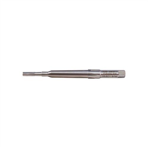.220 Swift Finisher reamers by Manson Precision offer unmatched accuracy with M7 steel construction, integral throater, and customizable options for your chambering needs.