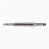 .300 Winchester finish reamer by Manson Precision delivers outstanding accuracy with M7 steel, solid pilots, and customizable throating for precise chambering.