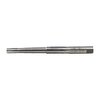 .32-20 Finish Chambering Reamer by Manson Precision ensures precise chambers with M7 steel, integral throater, and solid pilots for outstanding accuracy.