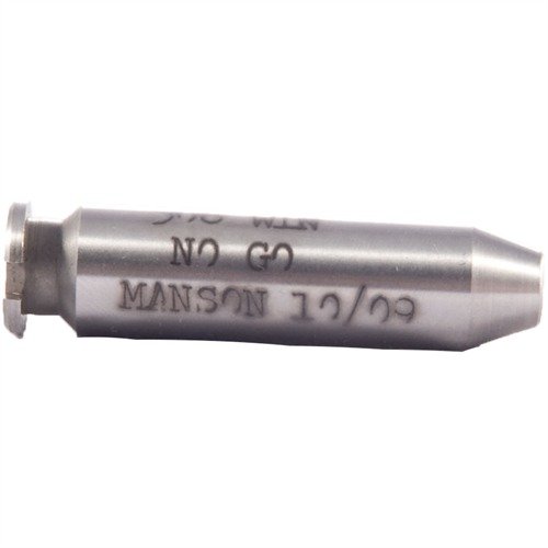 rimless type cartridge - Ilustrasi 2