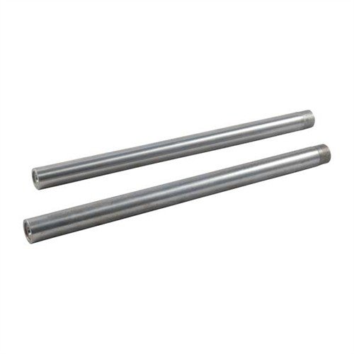 Rifle Tools > Action & Bolt Trueing Tools - Preview