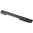 NIGHTFORCE REMINGTON 700 LONG ACTION 20 MOA BASE