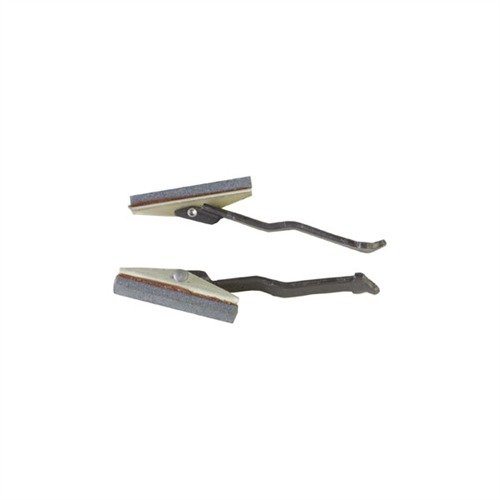Shotgun Tools > Barrel Hones & Accessories - Preview