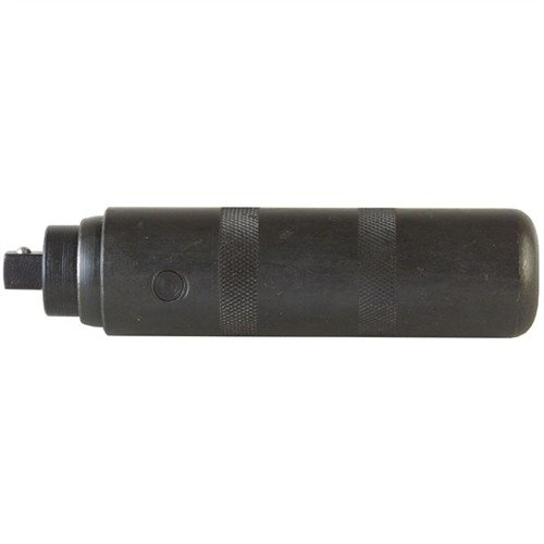 Screwdrivers & Sets > Impact Drivers - Preview