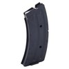 The WISNER Savage Arms 35 Magazine 22LR offers reliable 10-round capacity, durable steel construction, and factory fit for optimal performance in your firearm.
