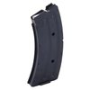 The WISNER REMINGTON 511/513 Magazine 22LR offers a durable 10-round steel construction, ensuring reliable factory fit and function for optimal shooting performance.