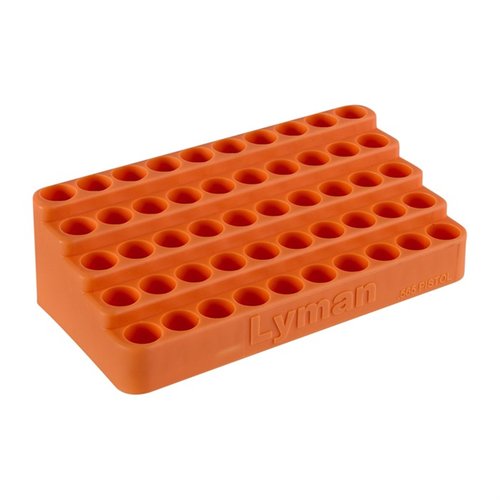 Loading Blocks - Brownells UK