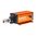 LYMAN BRASS SMITH CASE TRIM XPRESS 115V