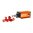 LYMAN BRASS SMITH CASE TRIM XPRESS 115V