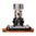 LYMAN BRASS SMITH CASE TRIM XPRESS 115V