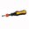 LYMAN PRO DRIVE TORQUE WRENCH