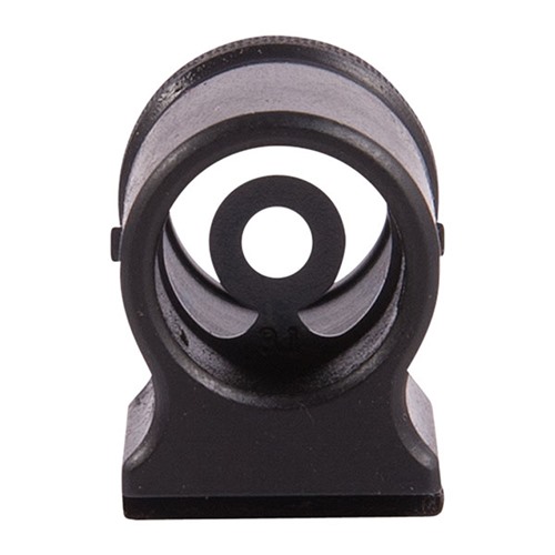 Daisy BB Gun Target Front Sight Set With Inserts – Fits Models 99, 299, 499, And Others