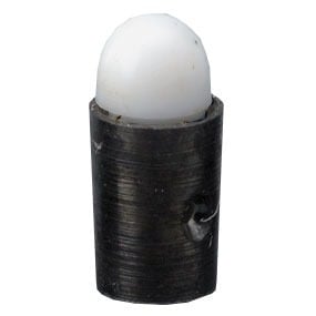 Sights > Middle Sights - Preview 0