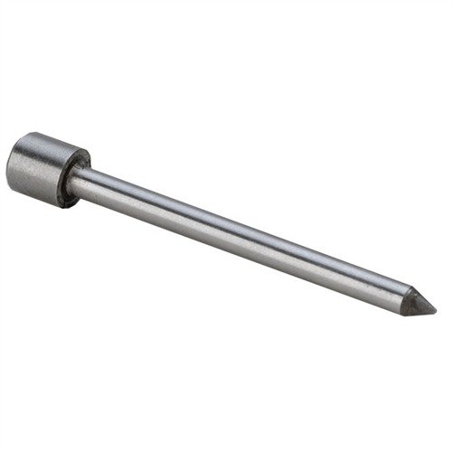 The Brownells Aircraft Counterbore ensures precise drilling for pillar bedding, with interchangeable pilots for versatility, making installations quick and easy.